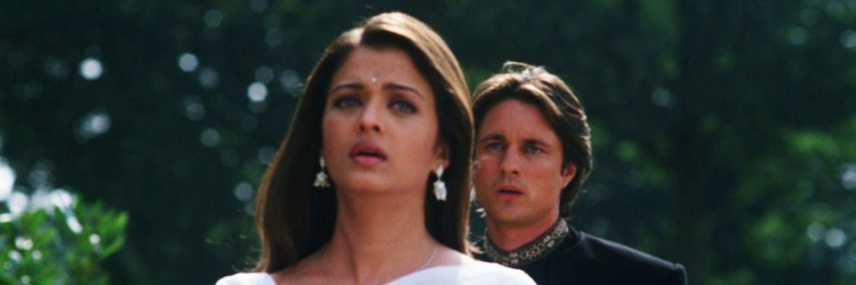 Bride and Prejudice (2005)