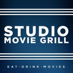 Studio Movie Grill