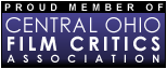 Central Ohio Film Critics Association