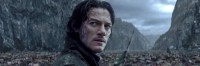 Dracula Untold (2014)