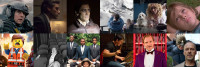 The Top 12 Films of 2014